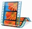 windows_movie_maker_logo
