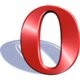opera_logo