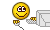 68