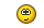 doporucuji