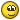 mrkajici