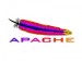 apache-logo