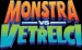 monstra_logo