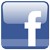 fb