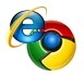 ie-chome