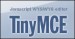 tinymce