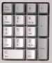 numlock