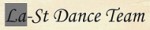 lastdanceteam