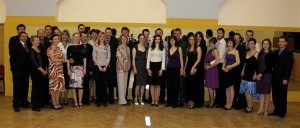 tanecni_foto