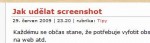 bracha-blog