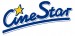 cinestar