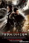 Terminator_Salvation