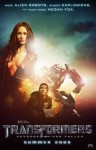 transformers-revenge-of-the-fa