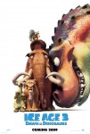 iceage3