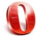 opera