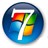 windows7