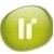 onebit