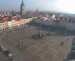 namesti