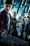 hp6