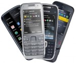 mobily