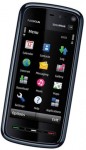 nokia5800