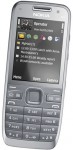 nokiaE52