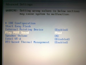 bios-zvuk