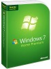 windows-7-home-premium-upgrade