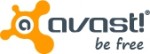avast