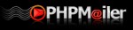phpmailer