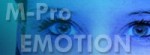 m-pro_emotion
