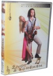 dvd-zivot_s_bohemem