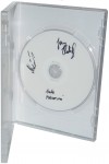 dvd-zivot_s_bohemem2