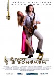 plakat