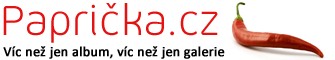 logo_papricka