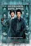 sherlock_holmes