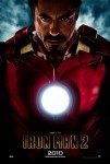 ironman2
