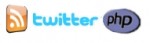 rss-twitter-php