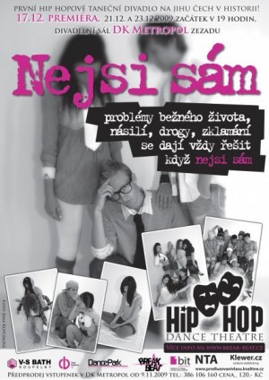 nejsisam