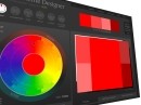 colorschemedesigner