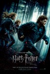 harry-potter-7
