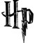 hplogo
