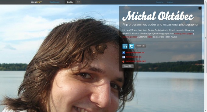 screen-aboutme2