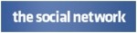 the-social-network-small