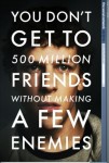 the-social-network