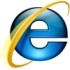 ie_logo_70