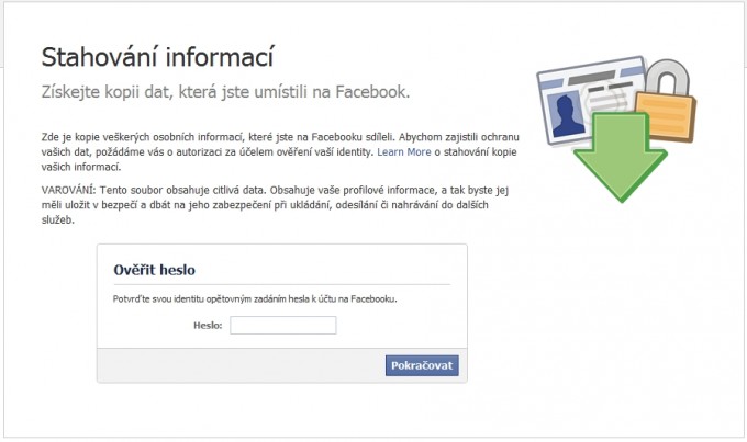 fb-stahnout-sc2