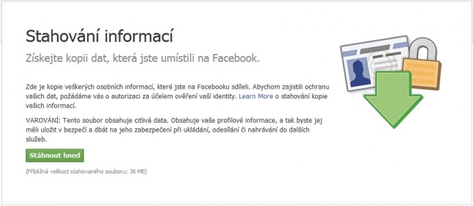 fb-stahnout-sc4