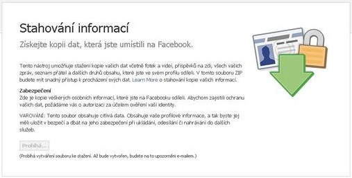 fb-stahnout-sc3