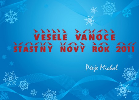 prani-vanoce_500